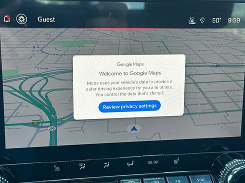 New 2025 GMC Canyon Elevation w/ Convenience Package image 20