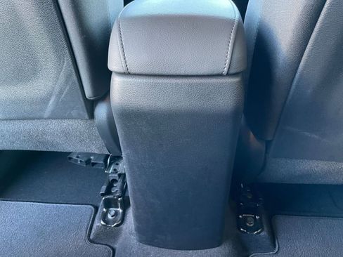 Used 2025 Kia Soul LX w/ LX Technology Package image 24