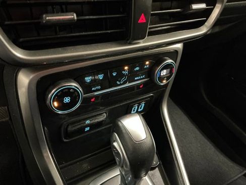 Used 2020 Ford EcoSport SE image 24