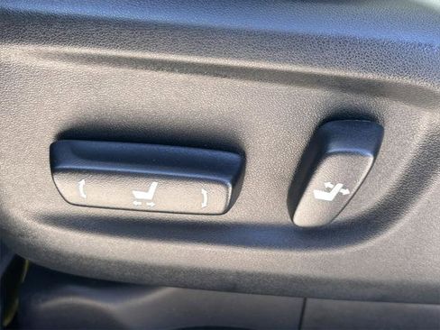 Certified 2024 Toyota 4Runner TRD Pro image 26