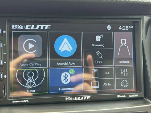Used 2016 Hyundai Tucson SE w/ Option Group 02 AWD/4WD image 30
