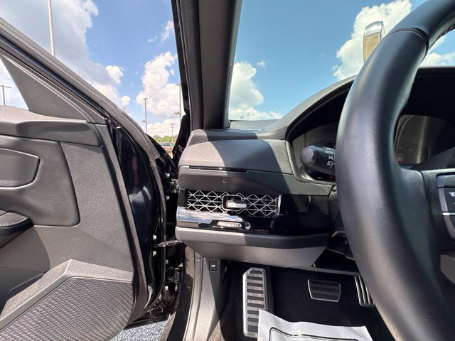Used 2025 Honda Accord Sport image 15