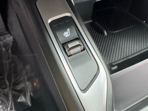 New 2026 Kia Sorento EX image 28