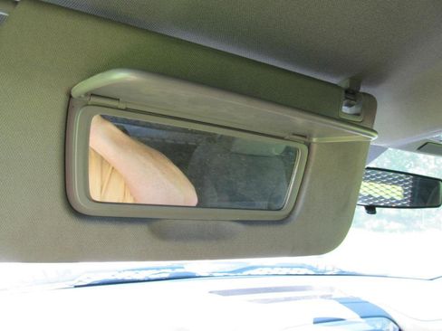 Used 2020 Chevrolet Silverado 3500 W/T w/ WT Convenience Package image 57