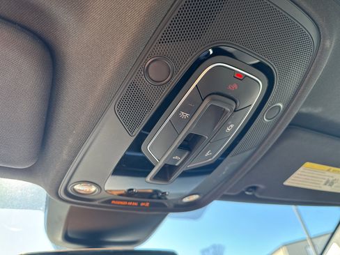 Used 2024 Audi A6 Premium Plus image 27