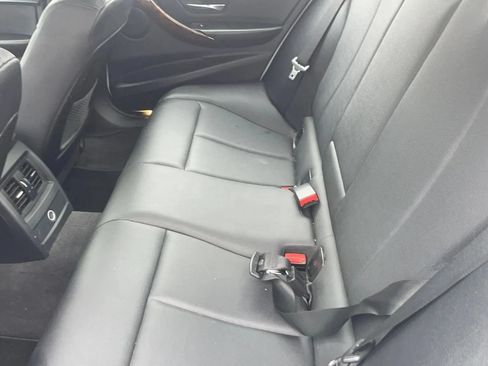 Used 2014 BMW 328i Sedan RWD image 36
