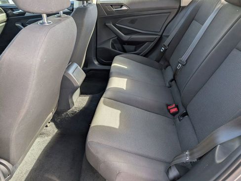 Used 2019 Volkswagen Jetta R-Line image 24