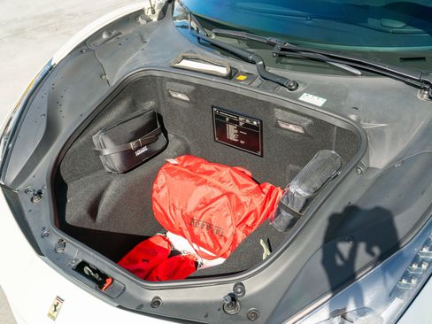 Used 2019 Ferrari 488 GTB image 52