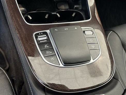 Certified 2022 Mercedes-Benz E 350 Sedan image 19