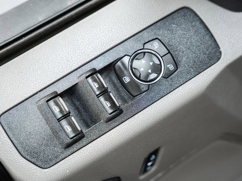 Used 2022 Ford F350 XL w/ STX Appearance Package RWD image 38
