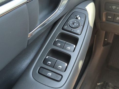 Used 2021 Hyundai Sonata SEL Plus w/ Cargo Package FWD image 17