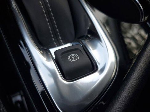 New 2026 Buick Encore GX Sport Touring image 28