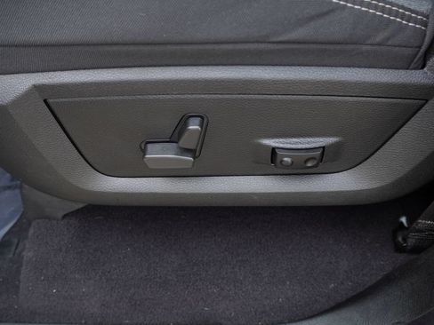 Certified 2022 RAM 1500 Warlock AWD/4WD image 22