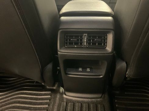 Used 2024 Honda CR-V Sport-L image 37