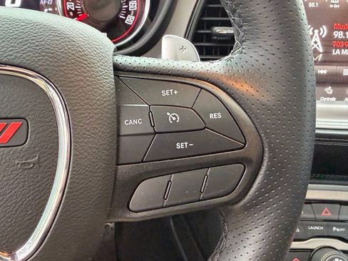 Used 2023 Dodge Challenger R/T Scat Pack image 20