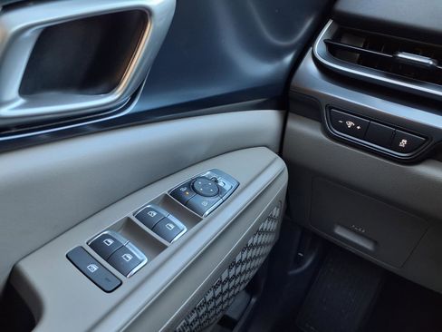 New 2026 Kia Carnival image 12