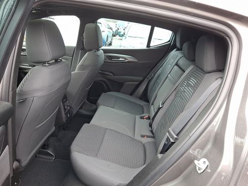 New 2025 Alfa Romeo Tonale image 6