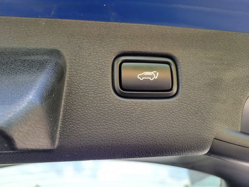 Certified 2023 Kia Sportage SX FWD image 24
