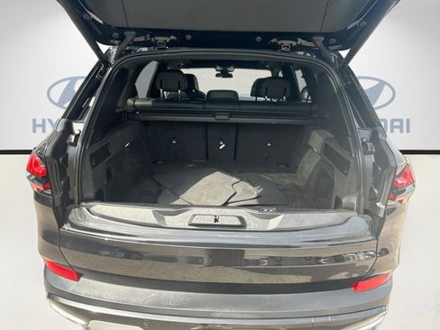 Used 2024 BMW X5 xDrive50e AWD/4WD image 24