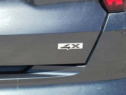 Used 2023 Kia Sorento SX AWD/4WD image 20