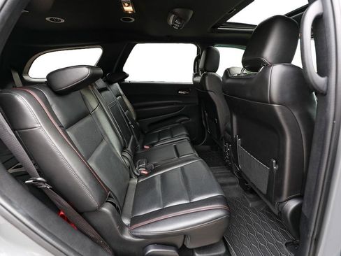 Used 2023 Dodge Durango GT AWD/4WD image 22
