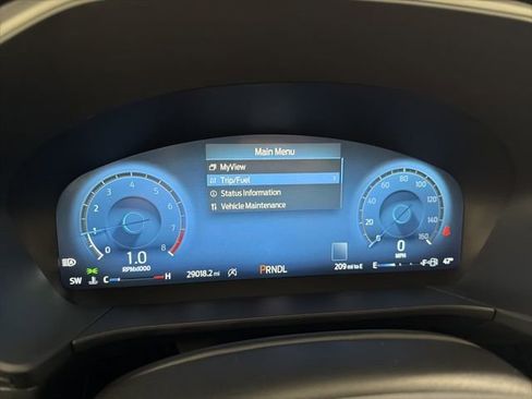 Used 2023 Ford Escape Active w/ Tech Pack #2 image 20