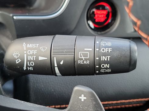 Certified 2025 Honda Pilot Sport image 28