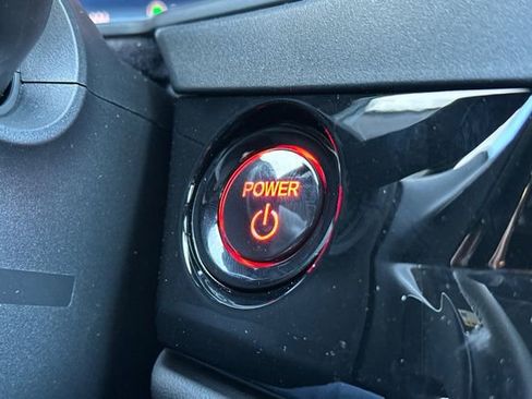 New 2026 Honda Accord Sport image 24