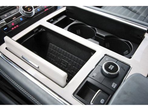 Used 2023 Lincoln Navigator Black Label image 29