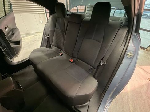 Used 2020 Toyota Corolla SE image 7