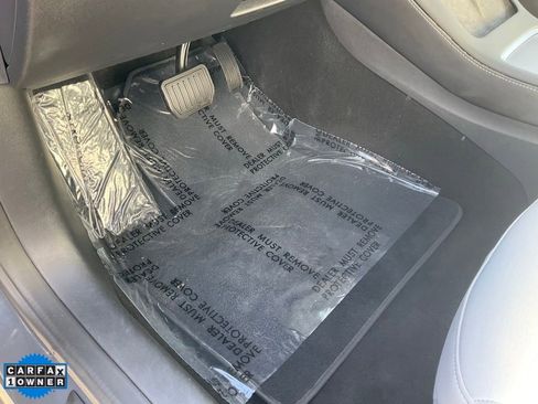 Used 2022 Tesla Model 3 Long Range image 20