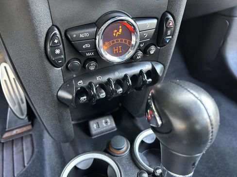 Used 2013 MINI Cooper S FWD image 22