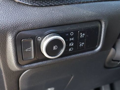 Used 2023 Ford Explorer ST w/ Equipment Group 401A AWD/4WD image 18