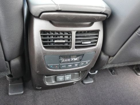 Used 2019 Acura MDX FWD w/ Technology Package image 34