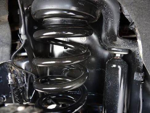 Used 2019 Ford F350 XL w/ STX Appearance Package image 58