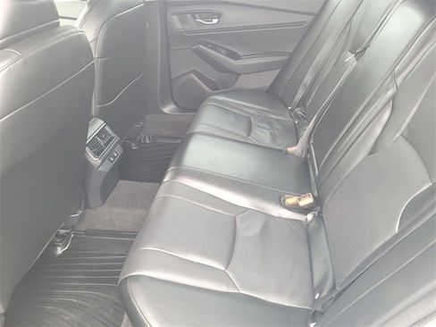 Used 2023 Honda Accord Touring image 16