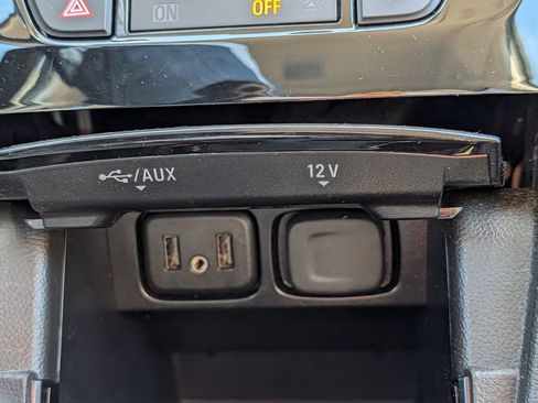 Used 2019 Buick Encore Essence w/ Safety Package II image 37