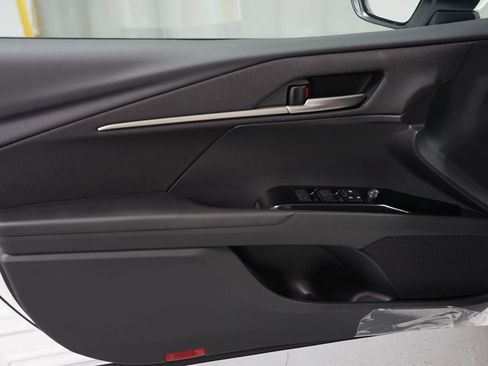 New 2026 Toyota Camry LE image 30