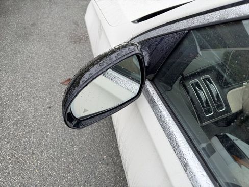 Used 2022 Mercedes-Benz S 500 4MATIC image 33