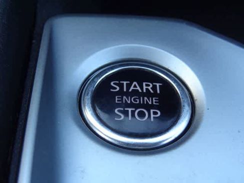 Used 2023 Nissan Altima 2.5 S image 26