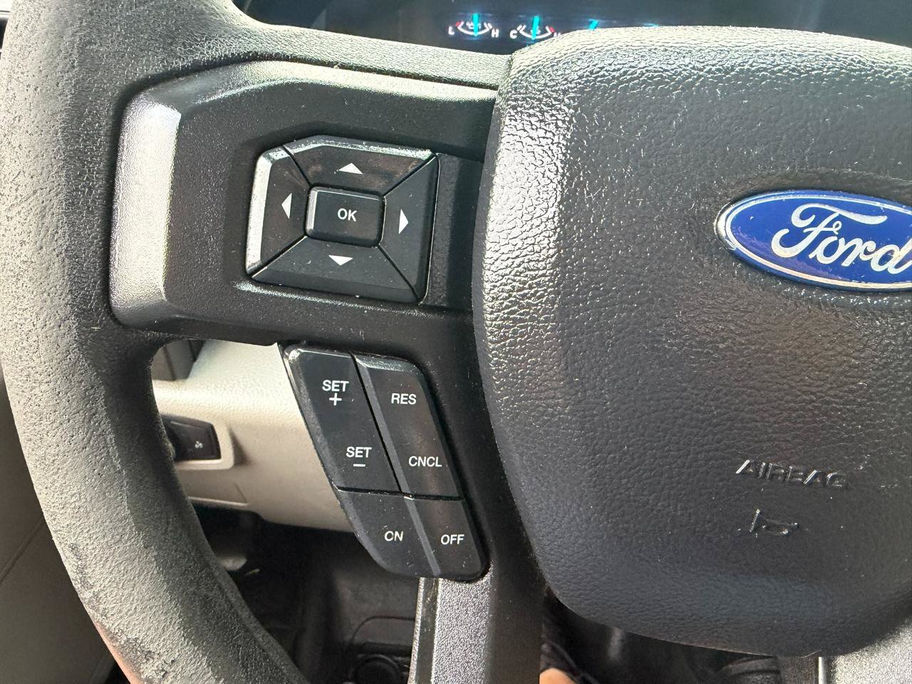 Used 2019 Ford F450 XL w/ XL Value Package RWD image 31