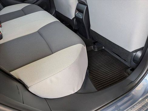 Certified 2026 Toyota Corolla LE w/ LE Premium Package FWD image 17