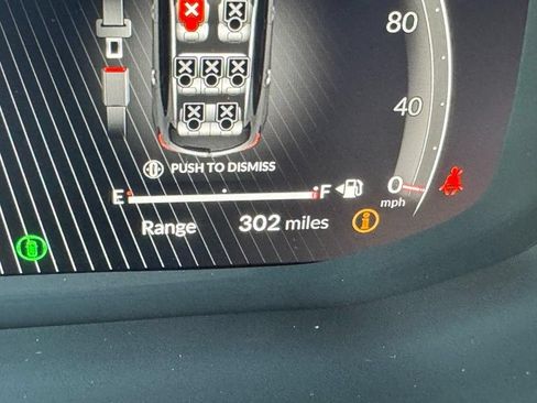 Certified 2026 Acura MDX A-Spec AWD/4WD image 19