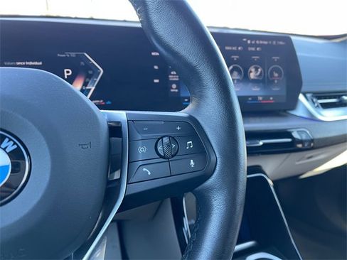 Used 2023 BMW X1 xDrive28i w/ Convenience Package image 26