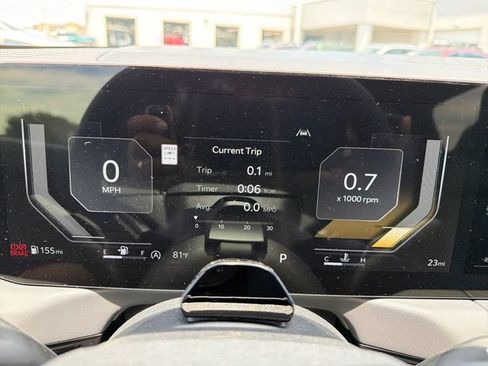 New 2027 Kia Telluride SX X-Pro AWD/4WD image 11