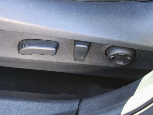 Certified 2024 Subaru Outback Touring XT image 17