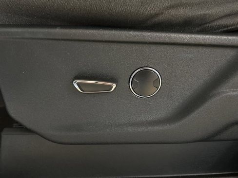 Used 2021 Ford F150 XLT w/ Equipment Group 301A Mid image 15