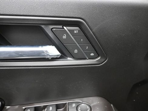 New 2026 Chevrolet Colorado Z71 w/ Z71 Convenience Package 2 image 17