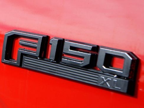 Used 2016 Ford F150 XL w/ Equipment Group 101A Mid image 44