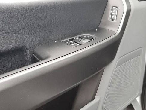 New 2026 Ford F250 XL w/ STX Appearance Package AWD/4WD image 17